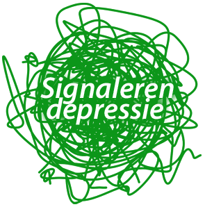logo-signaleren-depressie-website