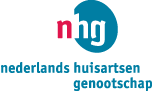 nhg-logo