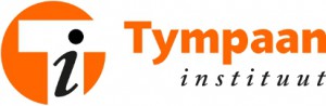 tympaan-instituut-logo